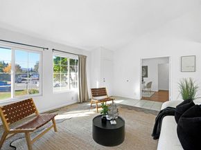 127 Meadwell Ct, San Jose CA 95138