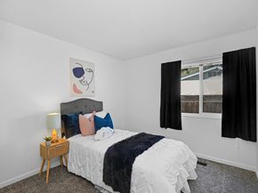 127 Meadwell Ct, San Jose CA 95138