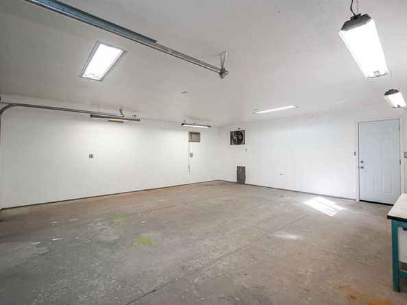 127 Meadwell Ct, San Jose CA 95138