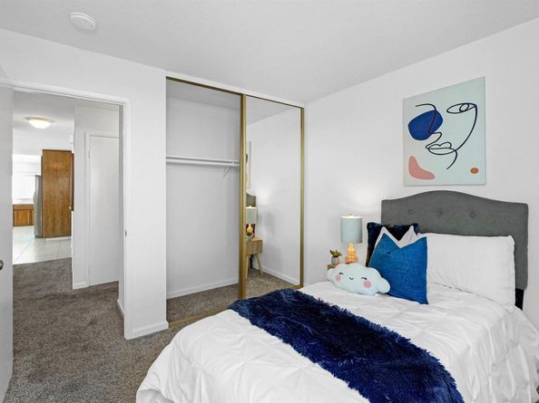 127 Meadwell Ct, San Jose CA 95138