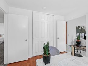 127 Meadwell Ct, San Jose CA 95138