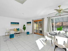 127 Meadwell Ct, San Jose CA 95138