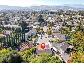127 Meadwell Ct, San Jose CA 95138