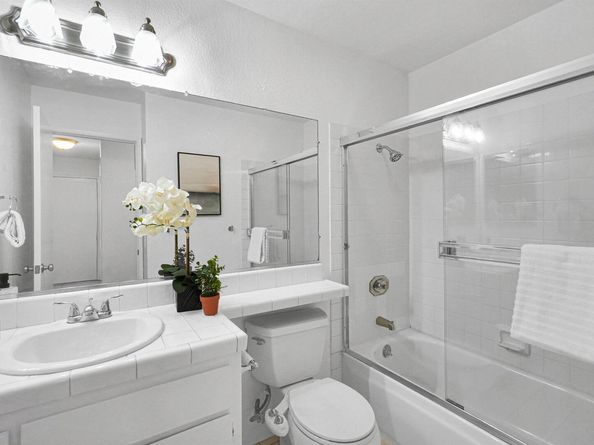 127 Meadwell Ct, San Jose CA 95138