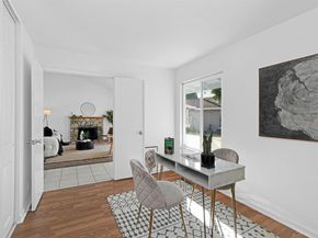 127 Meadwell Ct, San Jose CA 95138