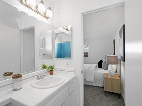 127 Meadwell Ct, San Jose CA 95138