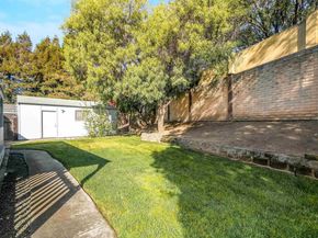 127 Meadwell Ct, San Jose CA 95138