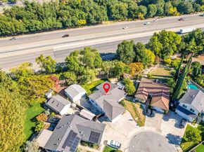 127 Meadwell Ct, San Jose CA 95138