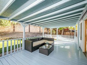 127 Meadwell Ct, San Jose CA 95138