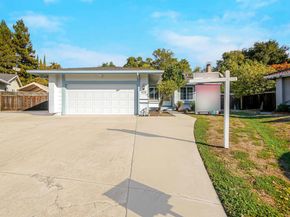 127 Meadwell Ct, San Jose CA 95138