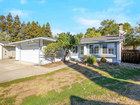 127 Meadwell Ct, San Jose CA 95138