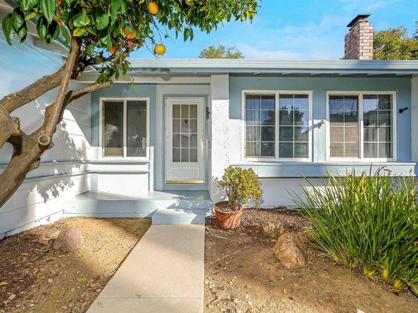 127 Meadwell Ct, San Jose CA 95138