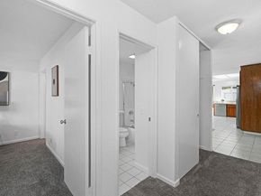 127 Meadwell Ct, San Jose CA 95138