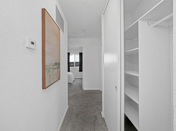 127 Meadwell Ct, San Jose CA 95138