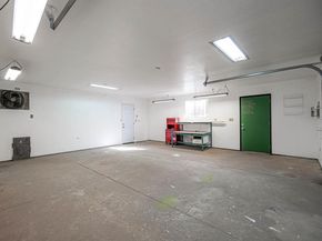 127 Meadwell Ct, San Jose CA 95138