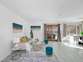 127 Meadwell Ct, San Jose CA 95138