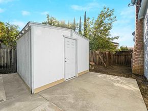 127 Meadwell Ct, San Jose CA 95138