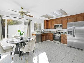 127 Meadwell Ct, San Jose CA 95138