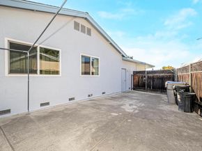 127 Meadwell Ct, San Jose CA 95138