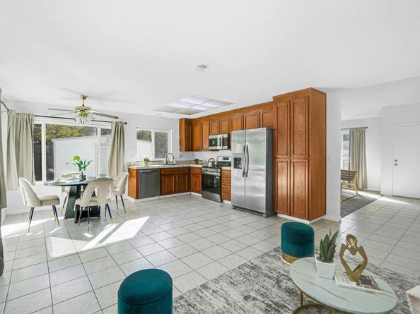 127 Meadwell Ct, San Jose CA 95138