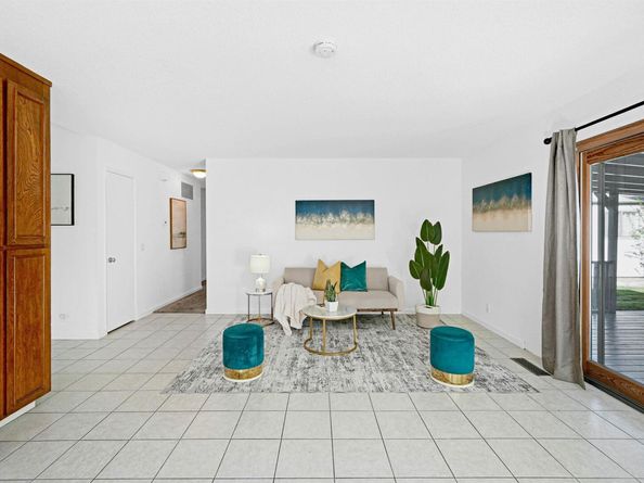 127 Meadwell Ct, San Jose CA 95138