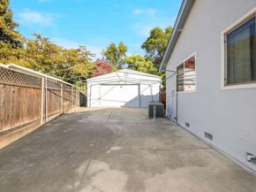 127 Meadwell Ct, San Jose CA 95138