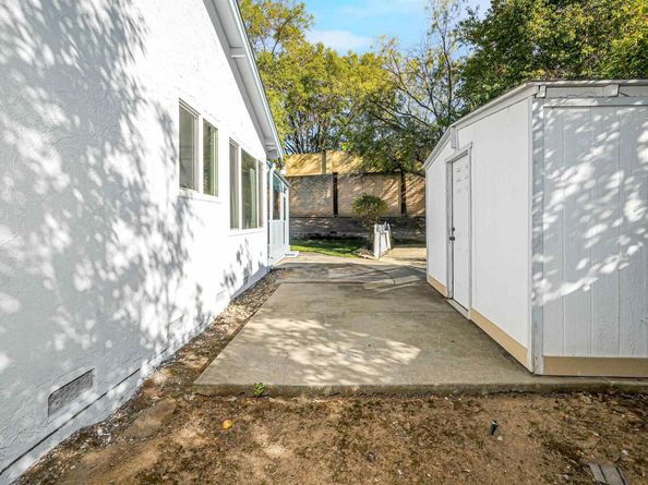 127 Meadwell Ct, San Jose CA 95138