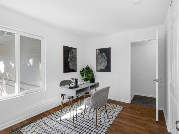 127 Meadwell Ct, San Jose CA 95138