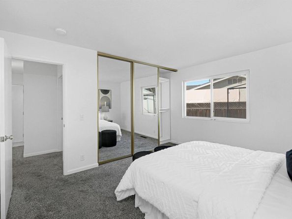 127 Meadwell Ct, San Jose CA 95138