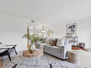 3032 Linda Vista, Alameda CA 94502