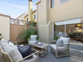 3032 Linda Vista, Alameda CA 94502