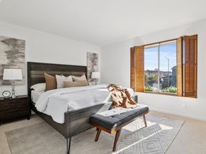 3032 Linda Vista, Alameda CA 94502