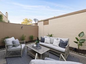 3032 Linda Vista, Alameda CA 94502