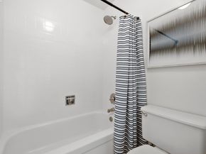 3032 Linda Vista, Alameda CA 94502