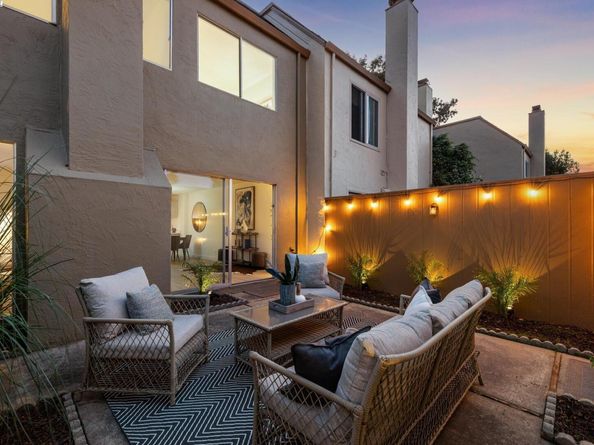 3032 Linda Vista, Alameda CA 94502