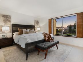 3032 Linda Vista, Alameda CA 94502