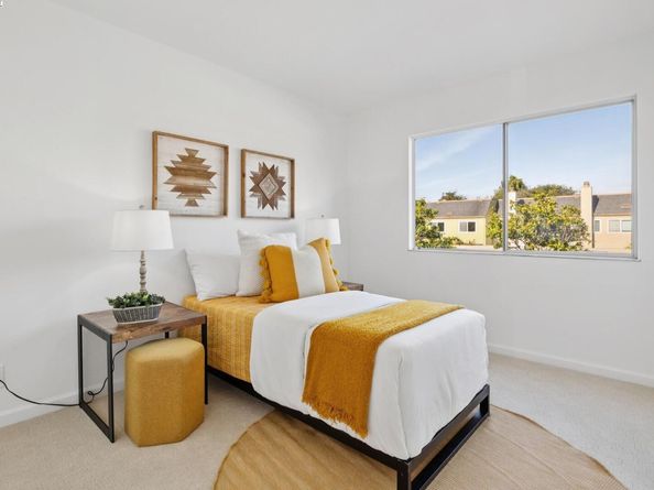 3032 Linda Vista, Alameda CA 94502