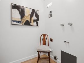 3032 Linda Vista, Alameda CA 94502