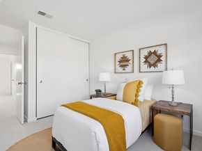 3032 Linda Vista, Alameda CA 94502