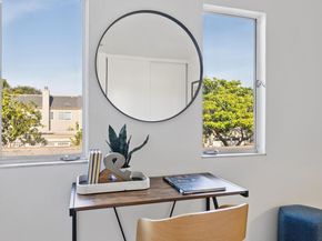 3032 Linda Vista, Alameda CA 94502