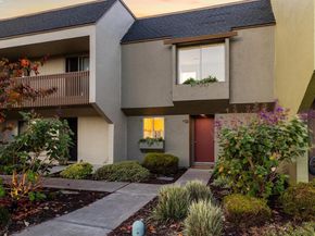 3032 Linda Vista, Alameda CA 94502