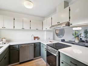 3032 Linda Vista, Alameda CA 94502