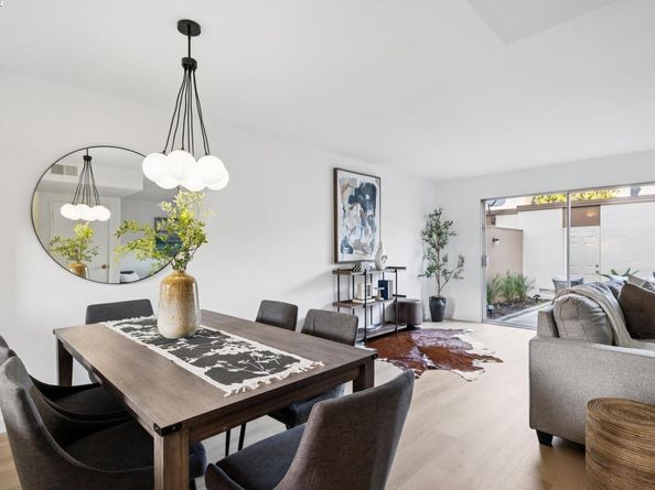 3032 Linda Vista, Alameda CA 94502