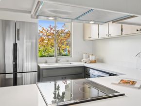 3032 Linda Vista, Alameda CA 94502