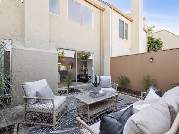 3032 Linda Vista, Alameda CA 94502