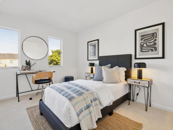 3032 Linda Vista, Alameda CA 94502