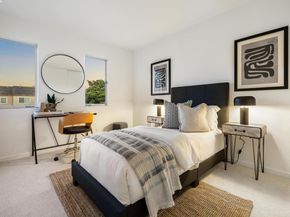 3032 Linda Vista, Alameda CA 94502