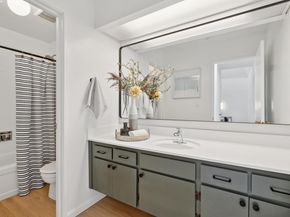 3032 Linda Vista, Alameda CA 94502