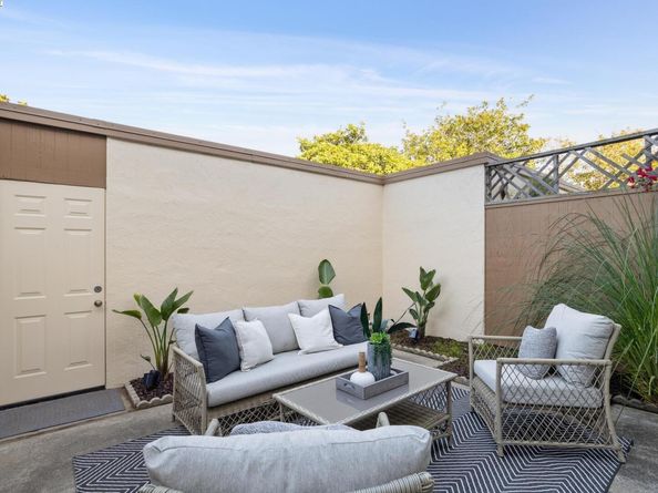 3032 Linda Vista, Alameda CA 94502