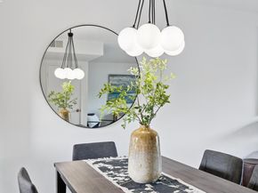 3032 Linda Vista, Alameda CA 94502